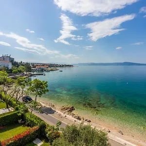 Heta Alagic Ii , Selce Kroatien